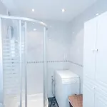 Apartamento Ferrara Torrox