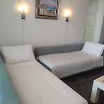 Apartamento Ferrara *
