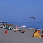 Ferrara *