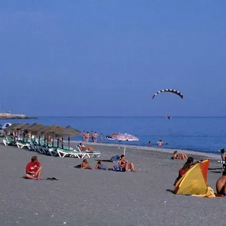 Ferrara *